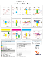 CALENDÁRIO 2022 - 1ª SÉRIE DO ENSINO MÉDIO - ARAXÁ page-0001 (1).jpg