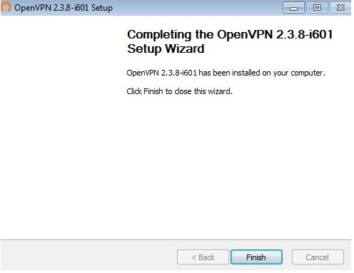 Openvpn7.png