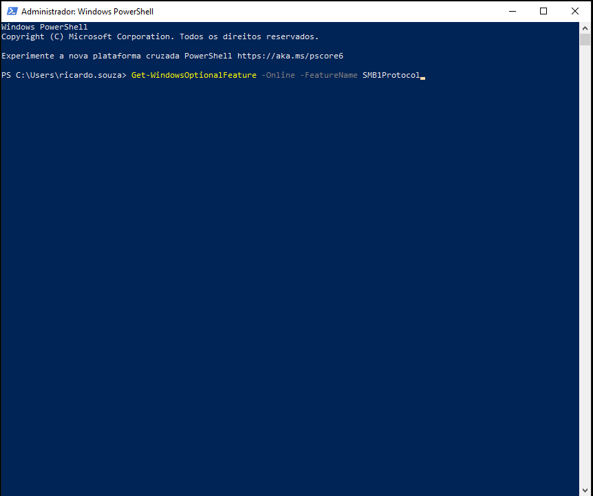 Powershell.png