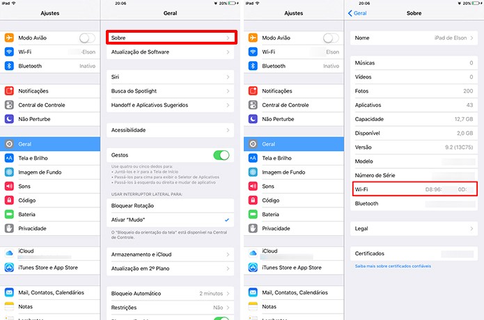 Ios-iphone-ipad-como-descobrir-endereco-mac-ver-2.jpg