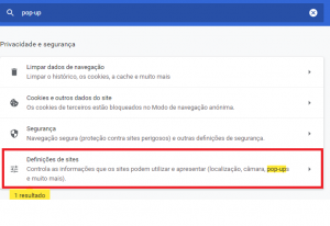 Definições-popup.png