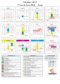 CALENDÁRIO 2022 - 1ª SÉRIE DO ENSINO MÉDIO - ARAXÁ page-0001-------.jpg