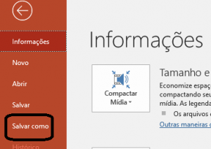 Salvar-como.png