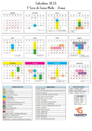 CALENDÁRIO 2022 - 1ª SÉRIE DO ENSINO MÉDIO - ARAXÁ---.jpg