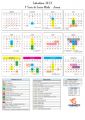CALENDÁRIO 2022 - 1ª SÉRIE DO ENSINO MÉDIO - ARAXÁ---.jpg
