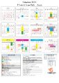 CALENDÁRIO 2022 - 1ª SÉRIE DO ENSINO MÉDIO - ARAXÁ page-0001 (1).jpg