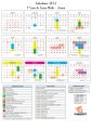 CALENDÁRIO 2022 - 1ª SÉRIE DO ENSINO MÉDIO - ARAXÁ .jpg