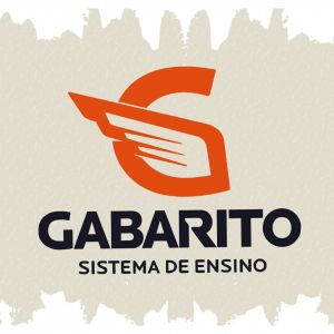 Colegio-gabarito 4666-b