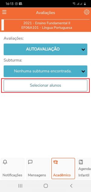 Seleciona-alunos.jpg