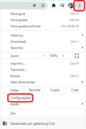 Configuracoes.png