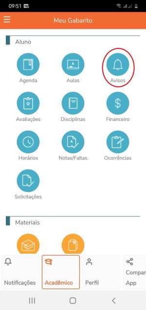 Tela-inicial-avisos-aluno.jpg