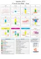 CALENDÁRIO 2022 - 1ª SÉRIE DO ENSINO MÉDIO - ARAXÁ page-0001------.jpg