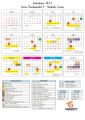 CALENDÁRIO 2022 - ENSINO FUNDAMENTAL 2 - UNIDADE ARAXÁ --.jpg