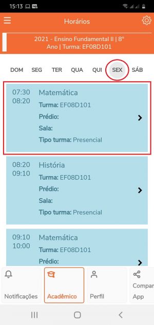 Horarios.jpg