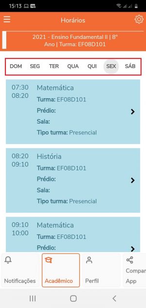 Horarios2