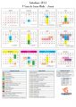 CALENDÁRIO 2022 - 1ª SÉRIE DO ENSINO MÉDIO - ARAXÁ -.jpg